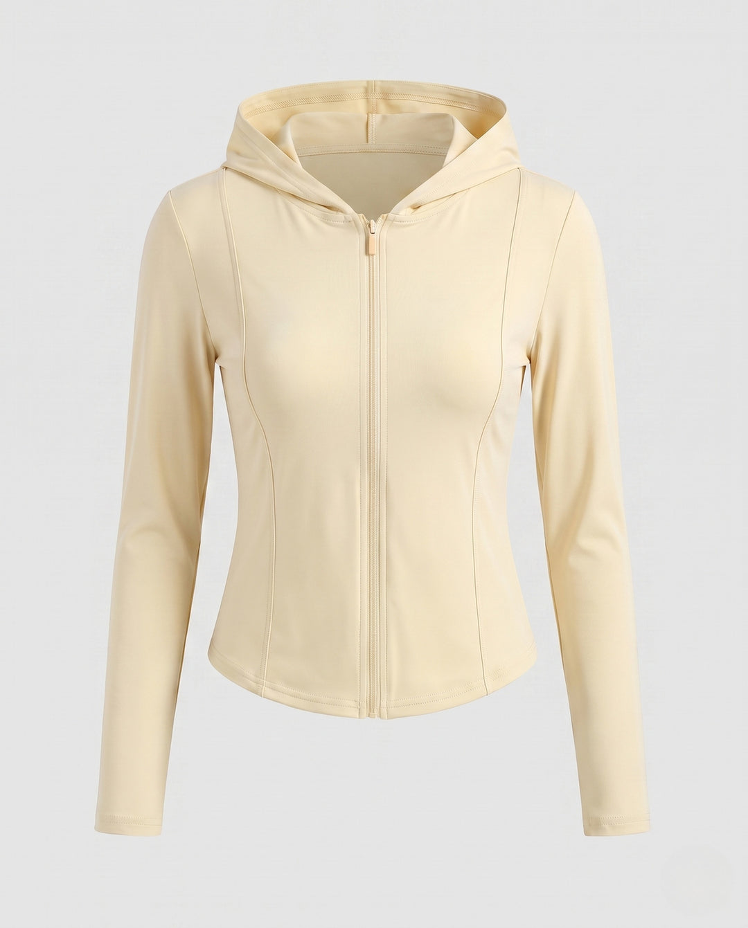 Product 15865109512522 - product_only