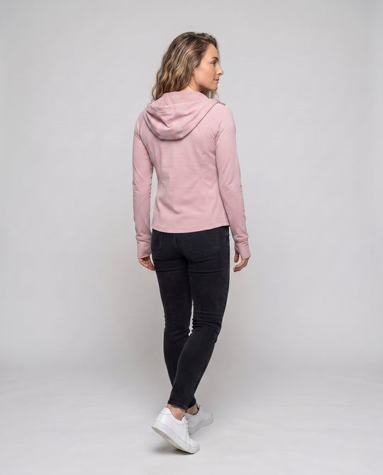 Product 15865109643594 - back_view