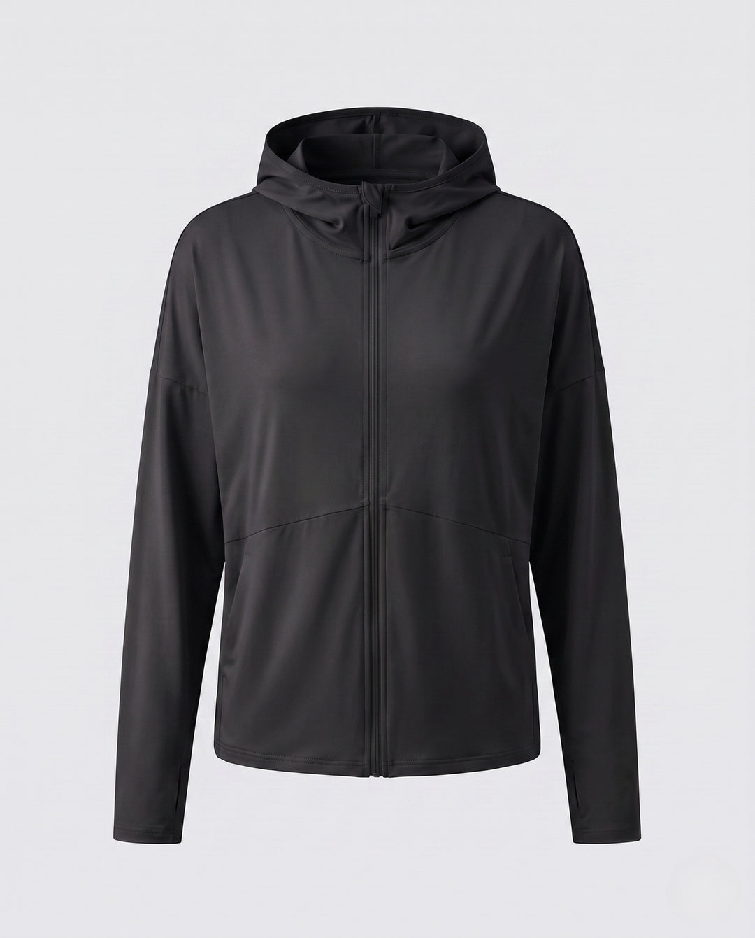 Product 15865109872970 - product_only