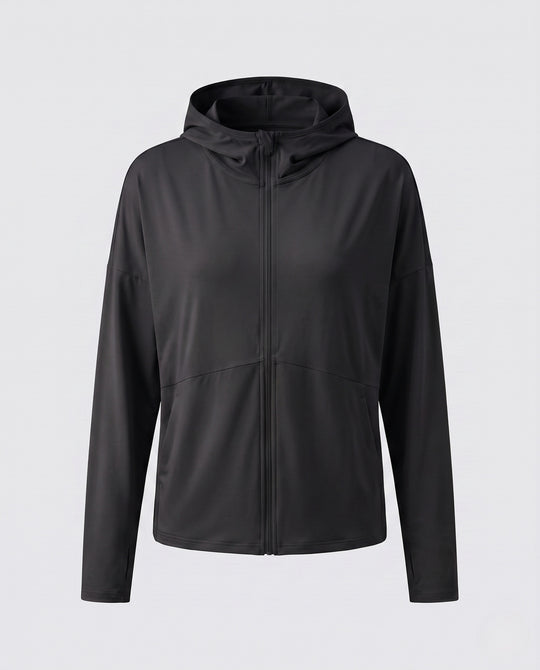Product 15865109872970 - product_only