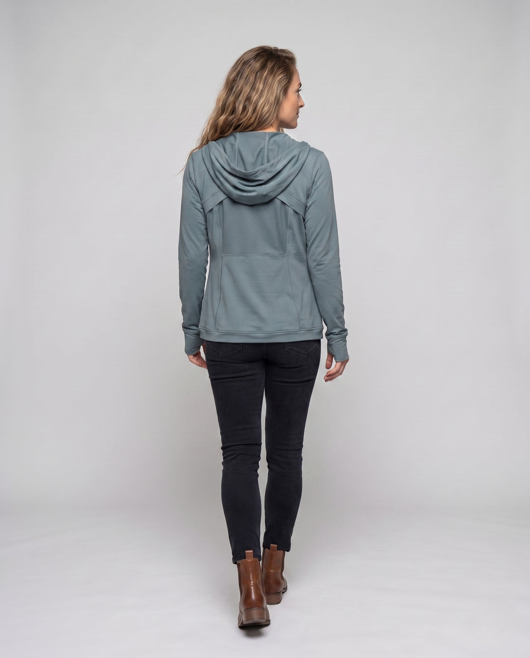 Product 15865110004042 - back_view