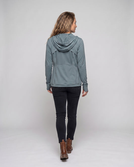 Product 15865110004042 - back_view