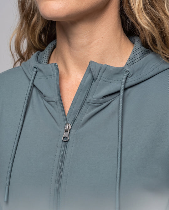 Product 15865110004042 - close_up_detail