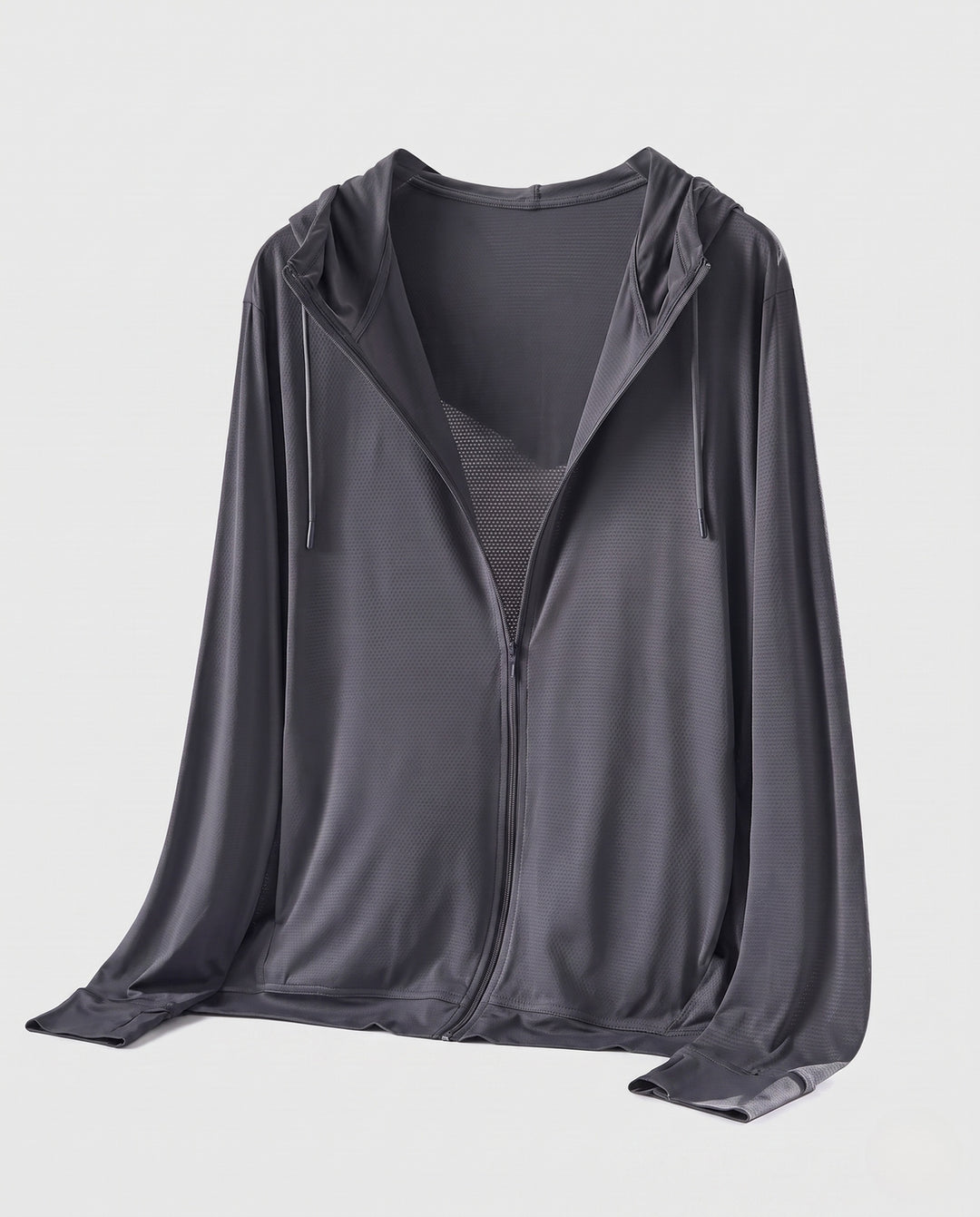 Product 15865110004042 - product_only