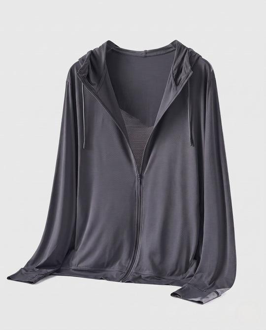 Product 15865110004042 - product_only