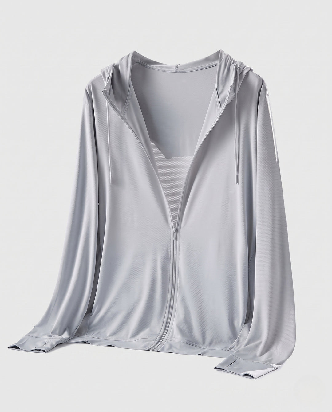 Product 15865110004042 - product_only