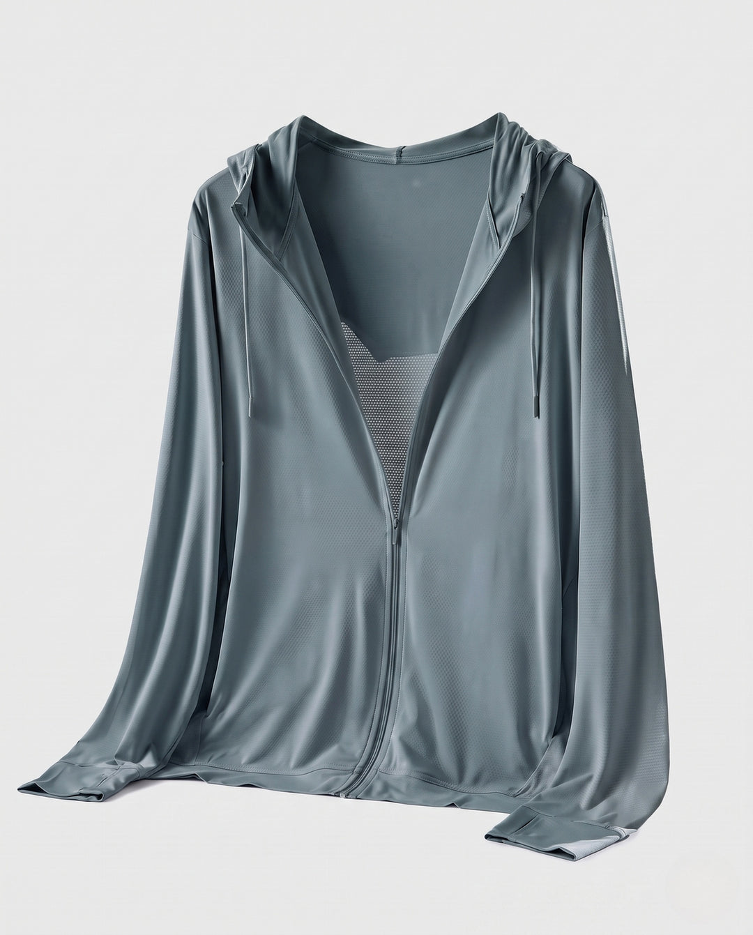 Product 15865110004042 - product_only