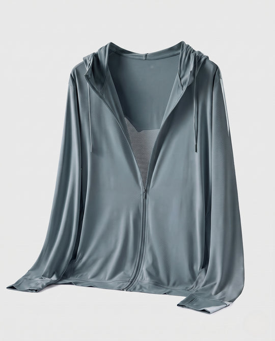 Product 15865110004042 - product_only
