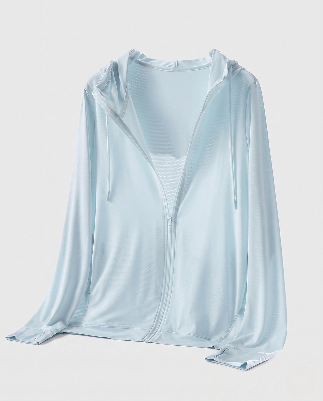 Product 15865110004042 - product_only