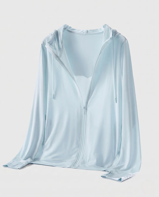 Product 15865110004042 - product_only