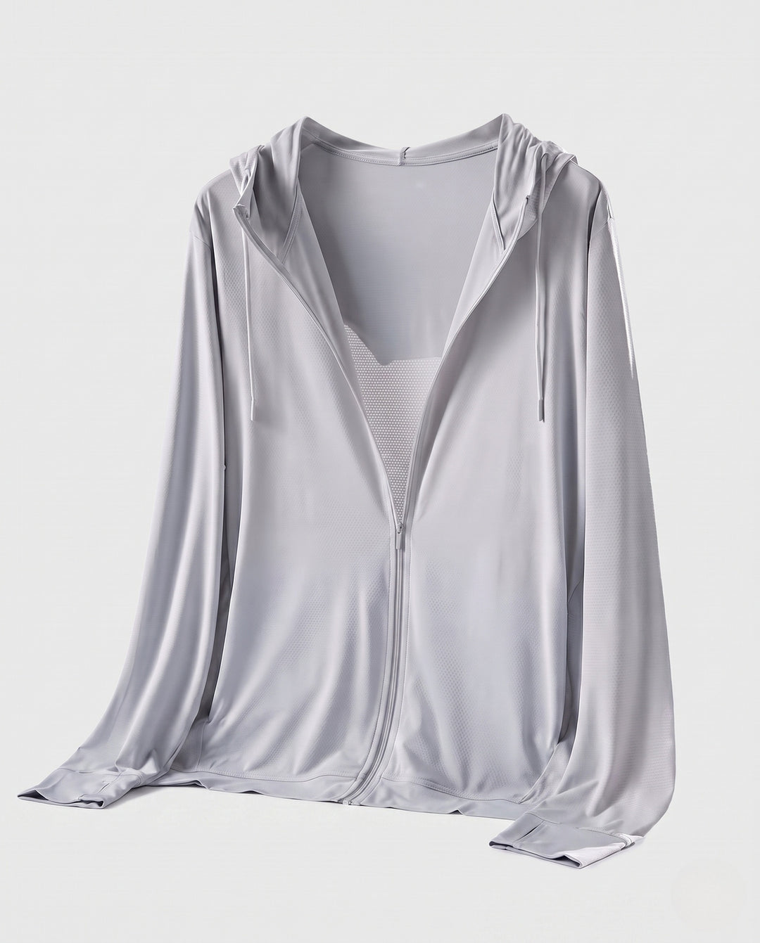 Product 15865110004042 - product_only