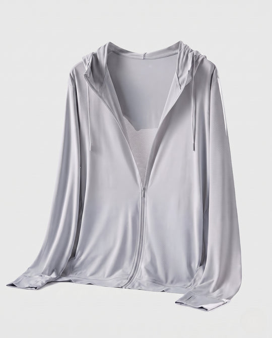 Product 15865110004042 - product_only