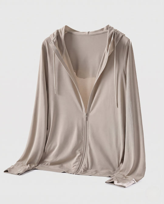 Product 15865110004042 - product_only