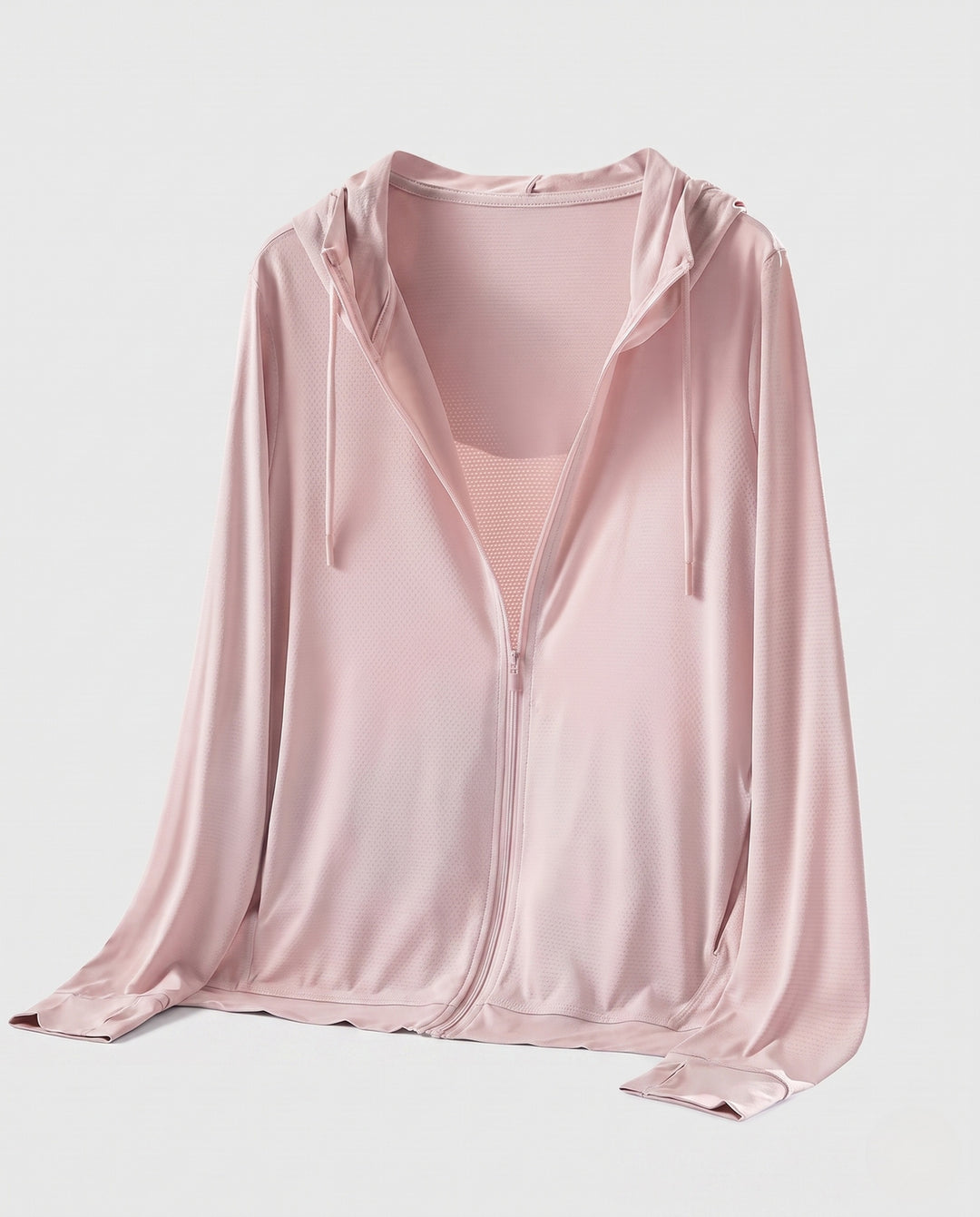 Product 15865110004042 - product_only