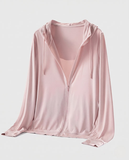 Product 15865110004042 - product_only