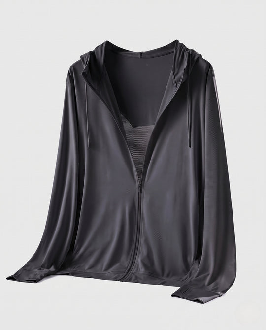 Product 15865110004042 - product_only