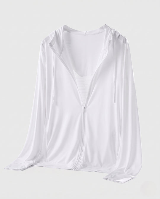 Product 15865110004042 - product_only