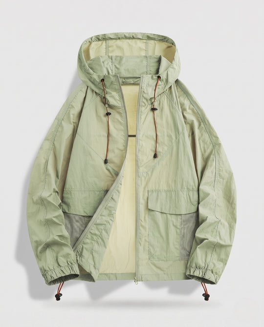 Product 15865110233418 - product_only