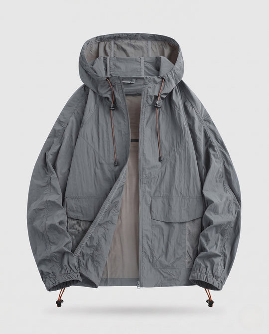 Product 15865110233418 - product_only