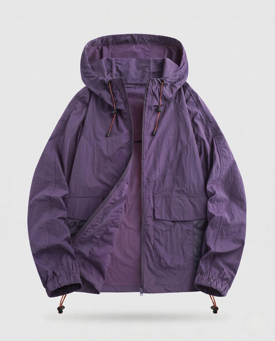 Product 15865110233418 - product_only