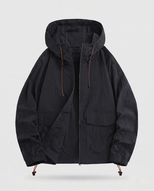 Product 15865110233418 - product_only