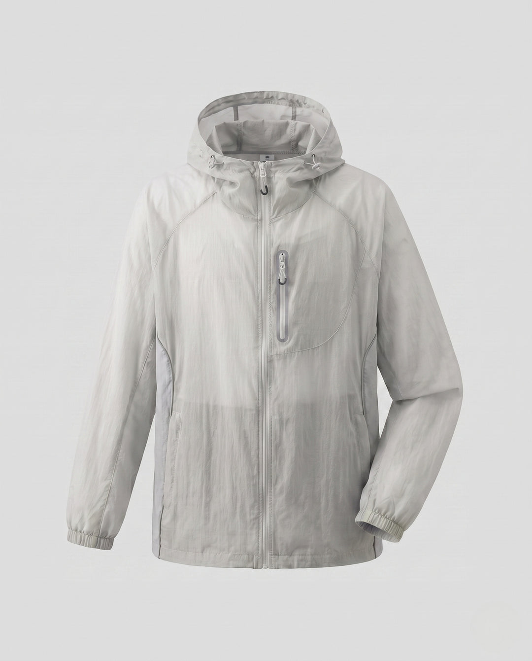 Product 15865110397258 - product_only