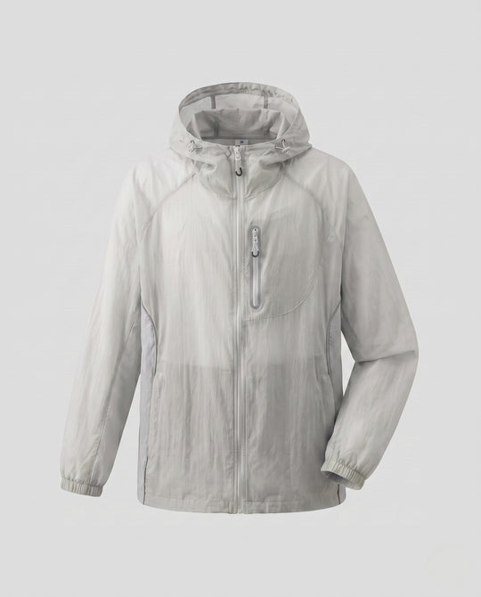 Product 15865110397258 - product_only