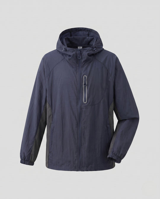 Product 15865110397258 - product_only
