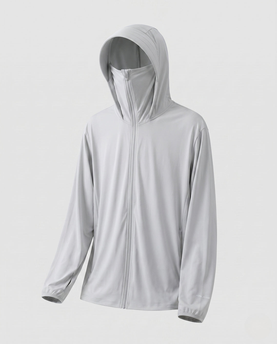 Product 15865110528330 - product_only