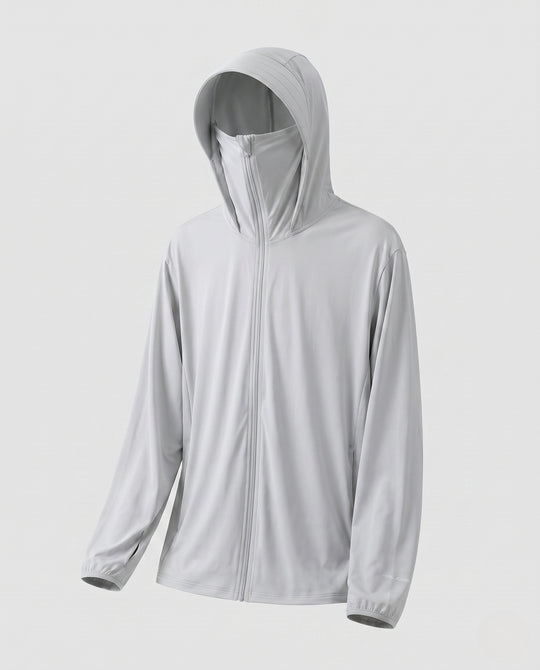 Product 15865110528330 - product_only