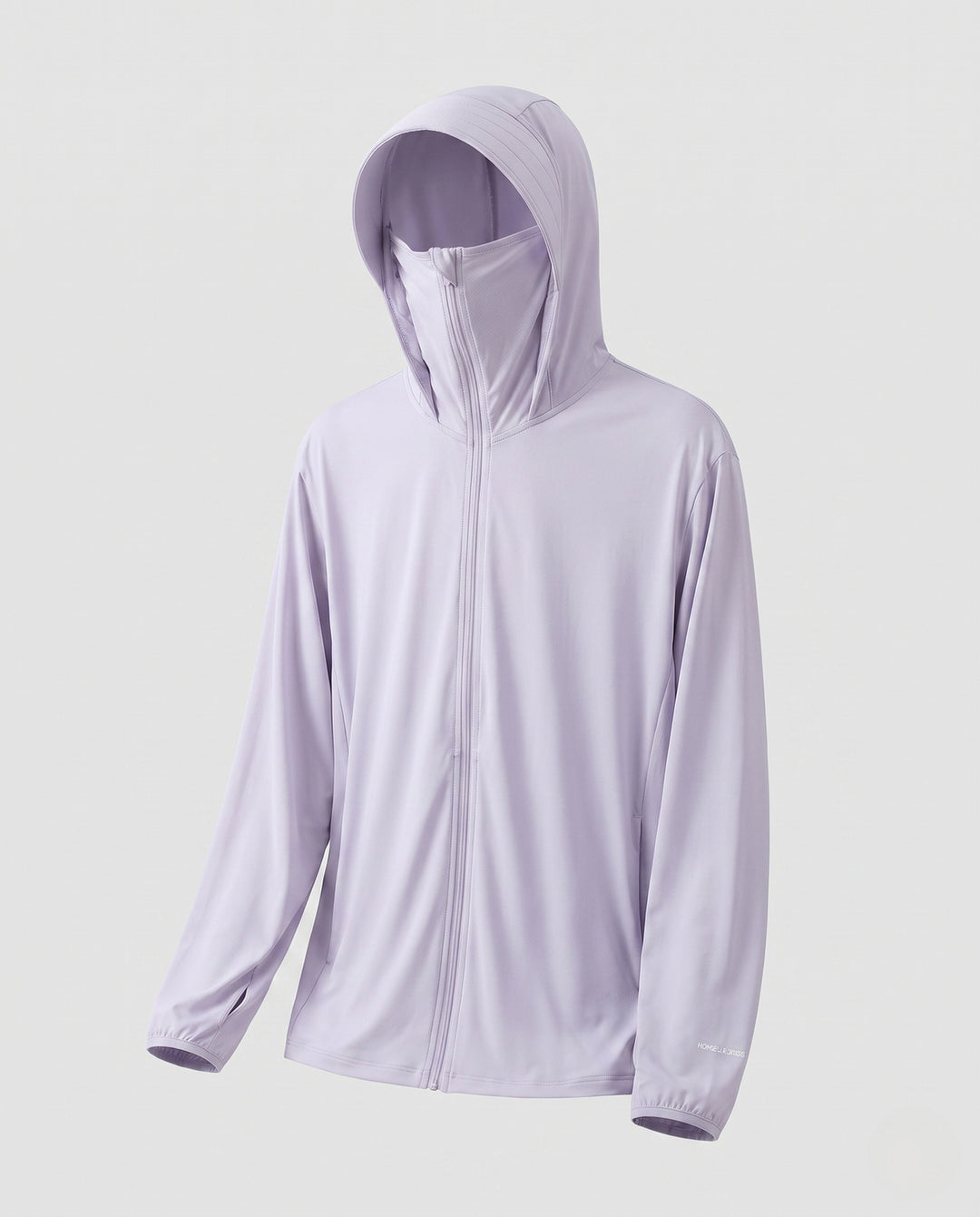 Product 15865110528330 - product_only