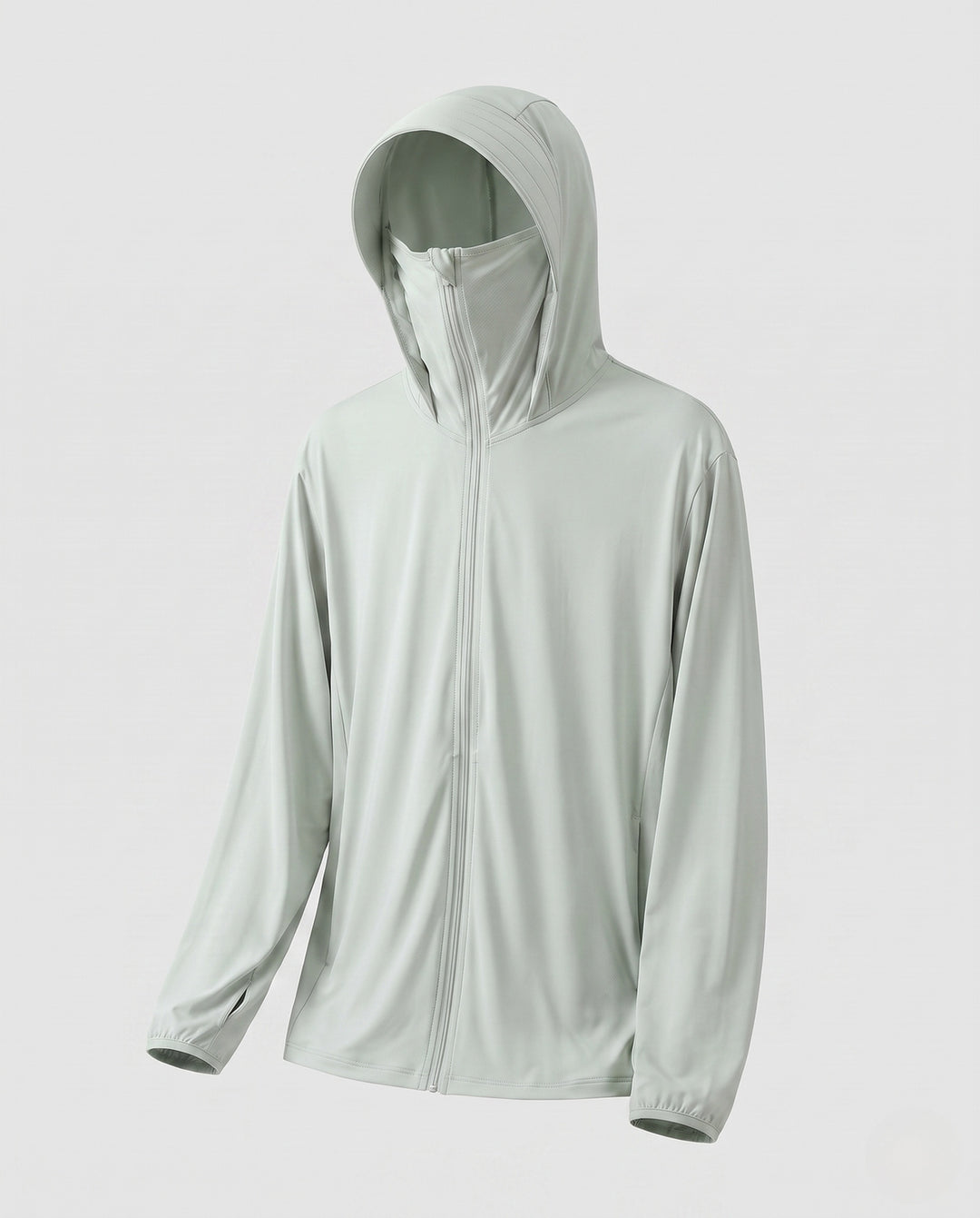 Product 15865110528330 - product_only