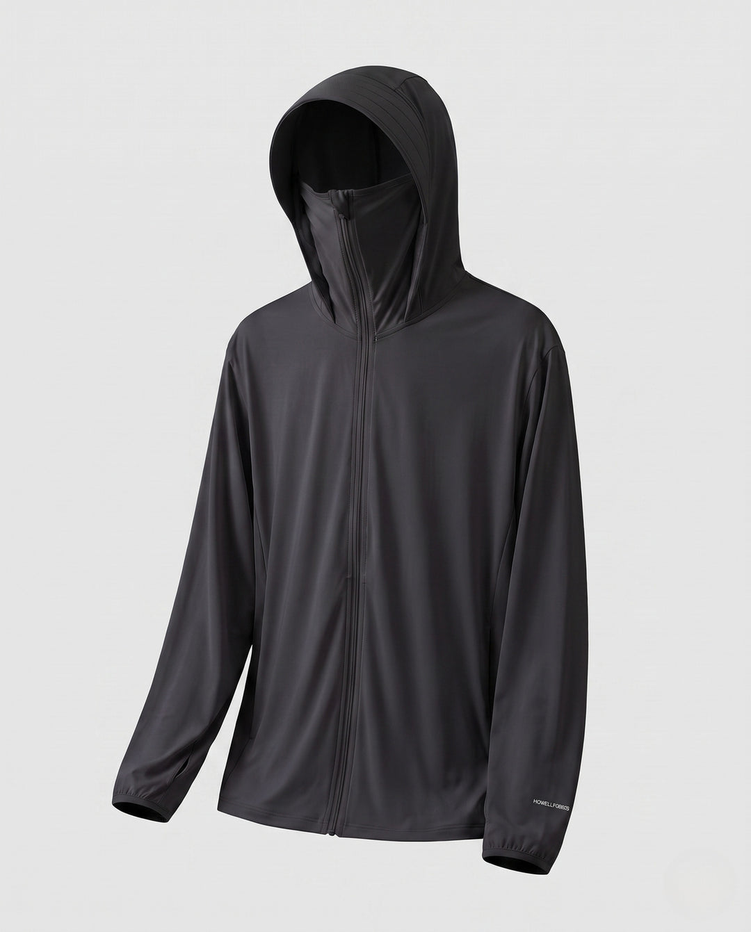 Product 15865110528330 - product_only