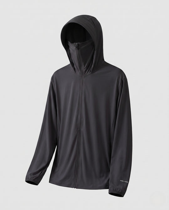 Product 15865110528330 - product_only