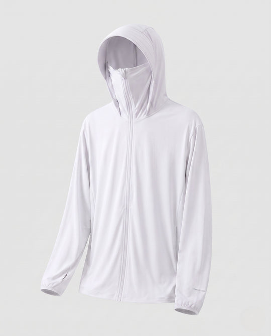 Product 15865110528330 - product_only