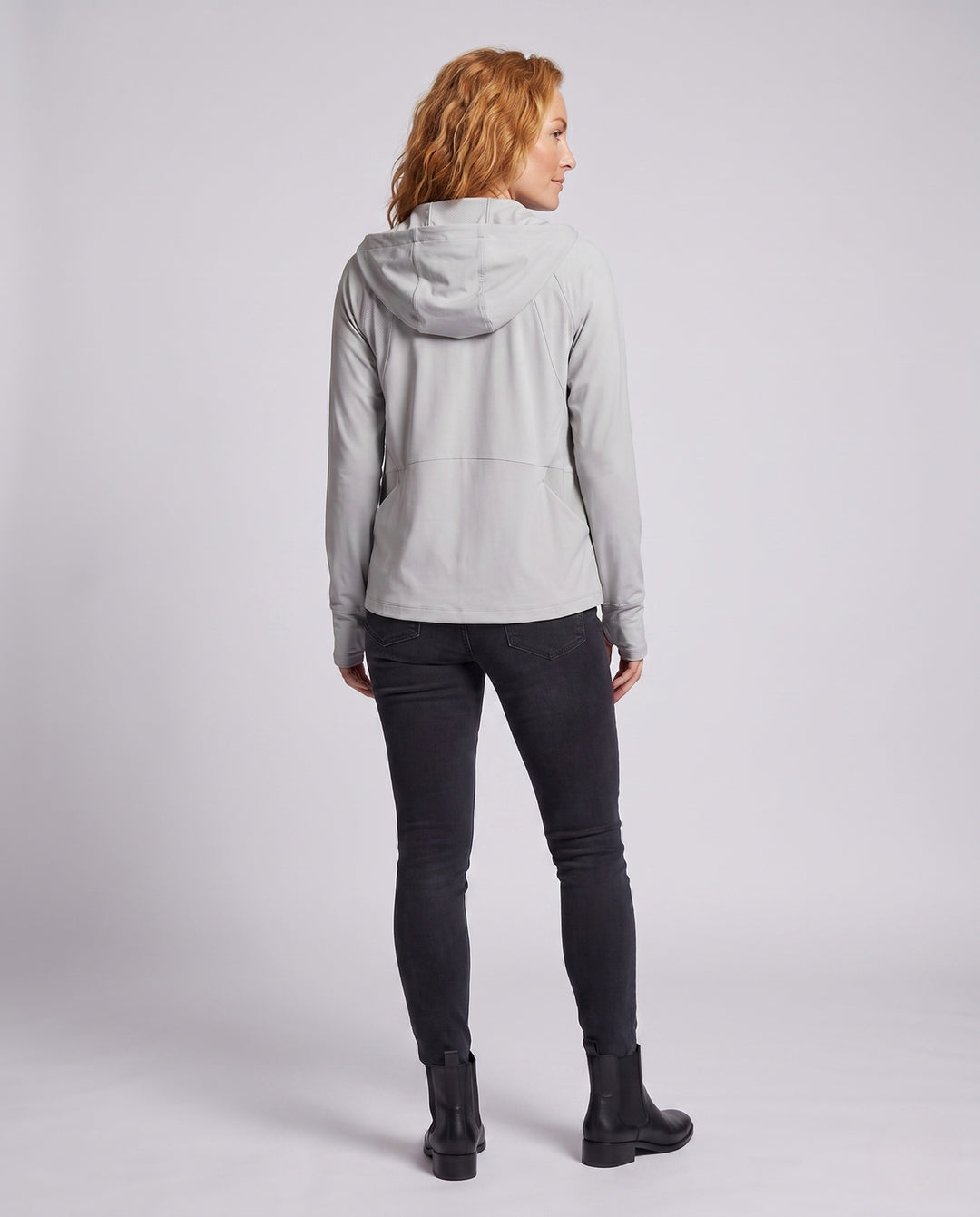Product 15865110724938 - back_view