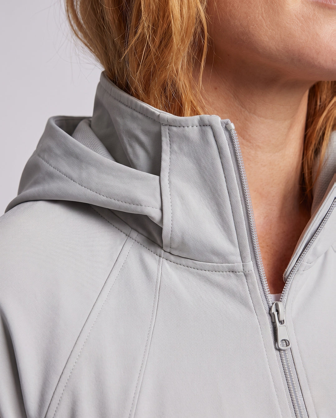 Product 15865110724938 - close_up_detail