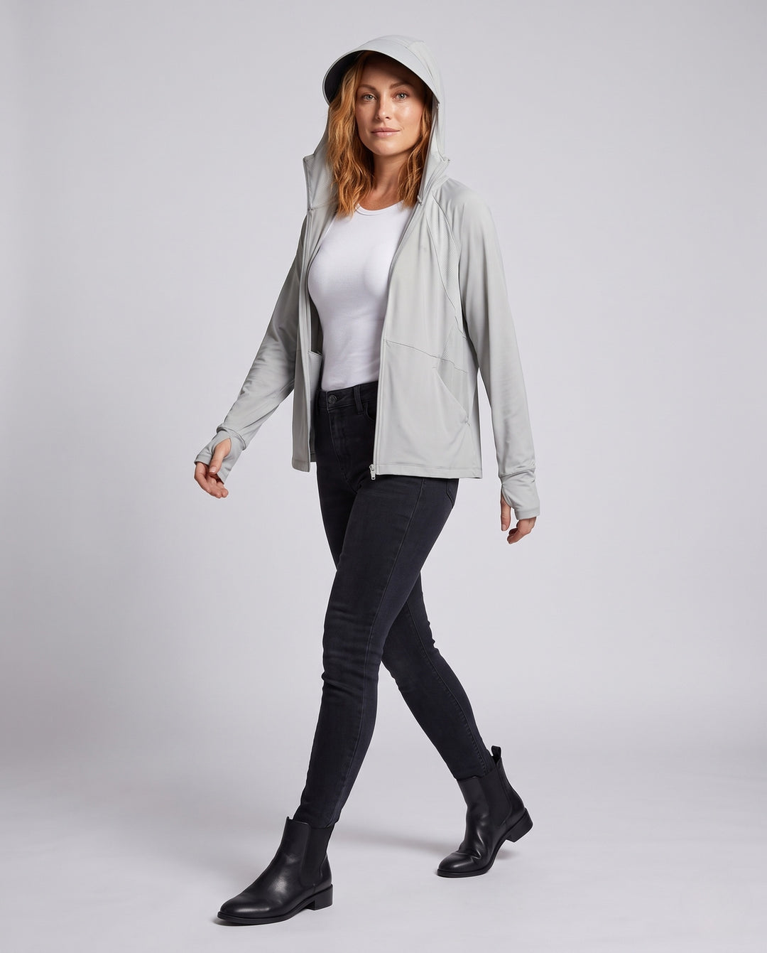 Product 15865110724938 - full_body_front