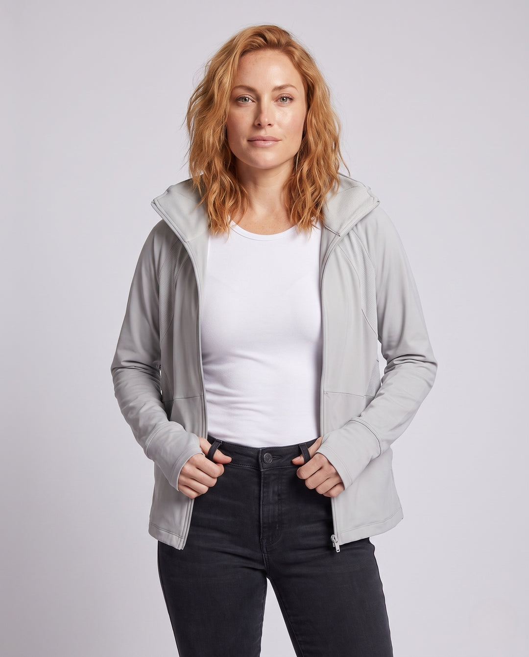 Product 15865110724938 - upper_body