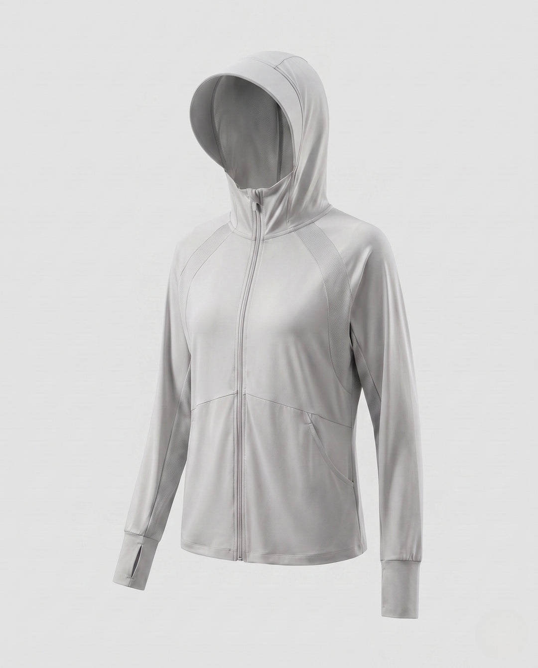 Product 15865110724938 - product_only