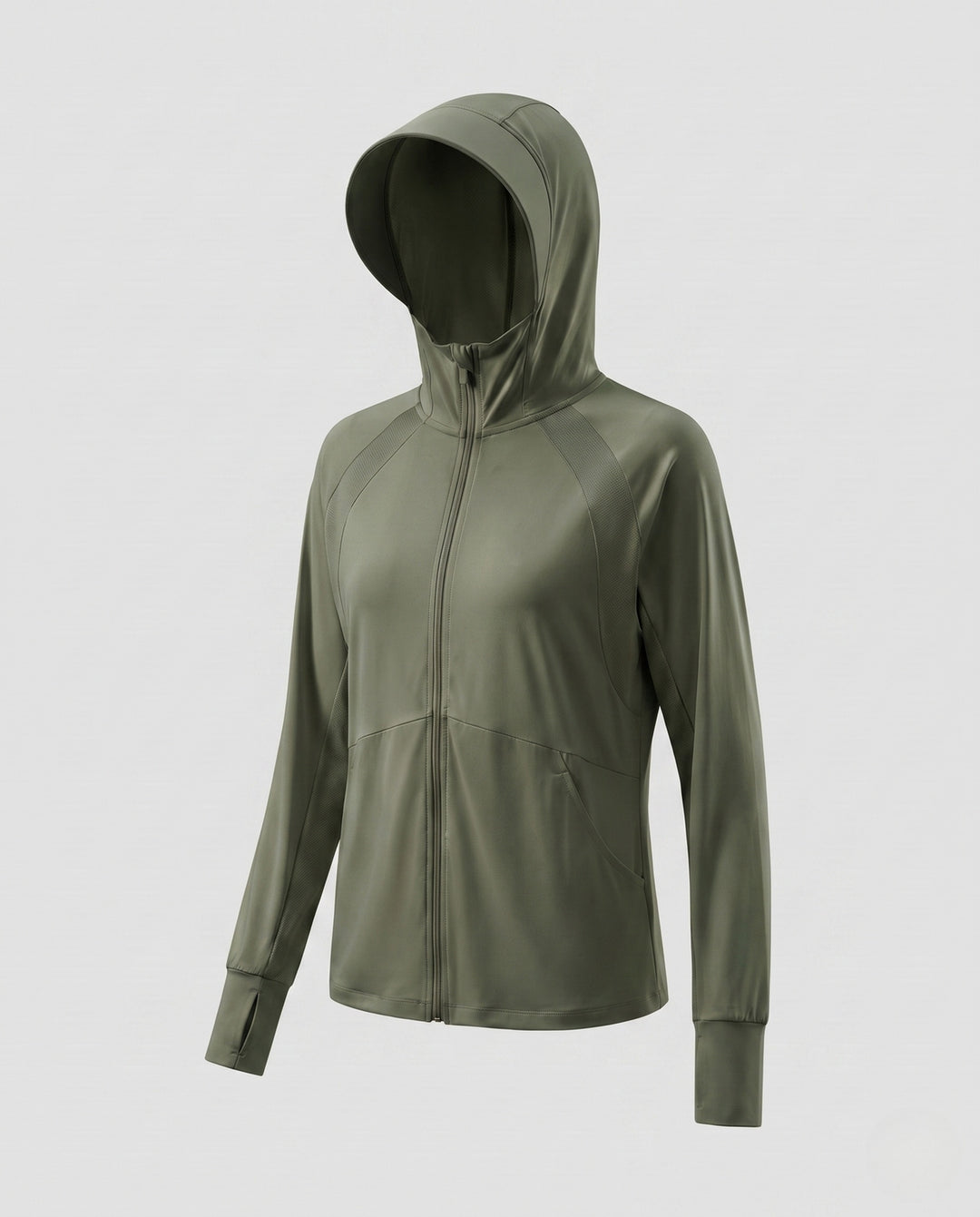 Product 15865110724938 - product_only