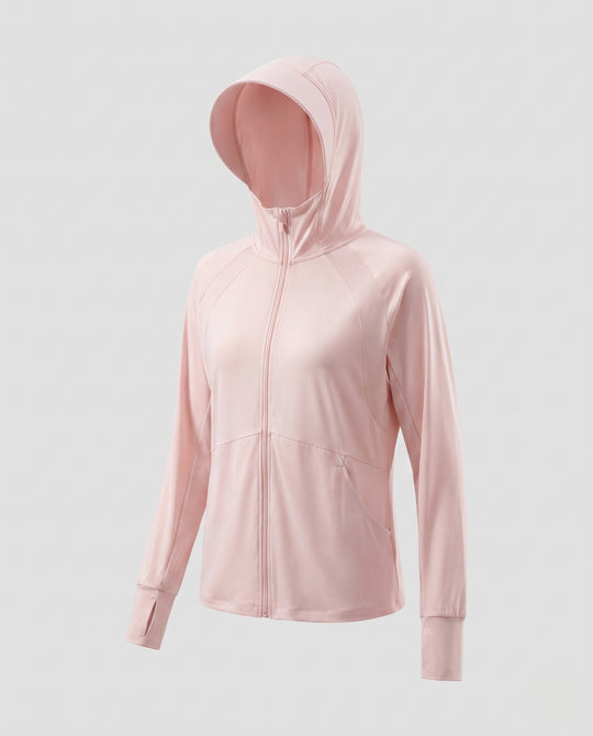 Product 15865110724938 - product_only