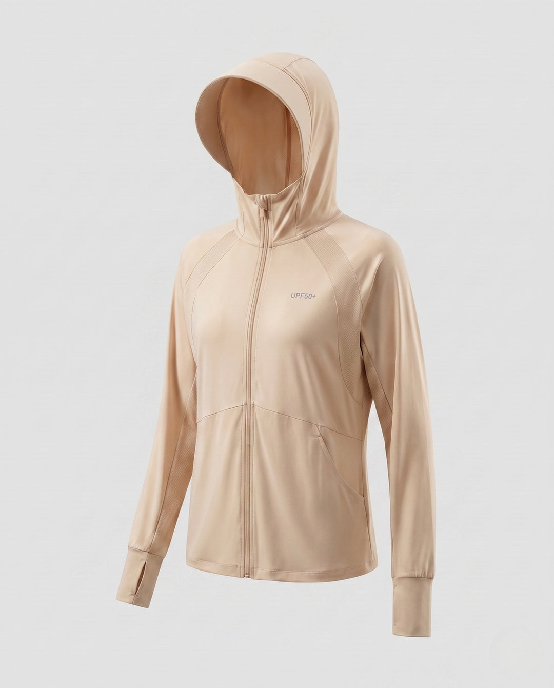 Product 15865110724938 - product_only