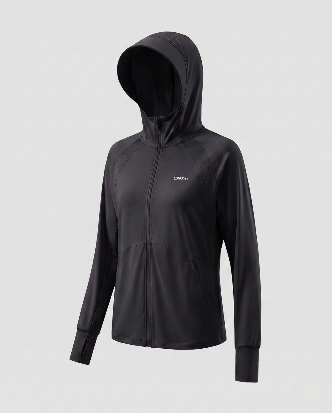 Product 15865110724938 - product_only