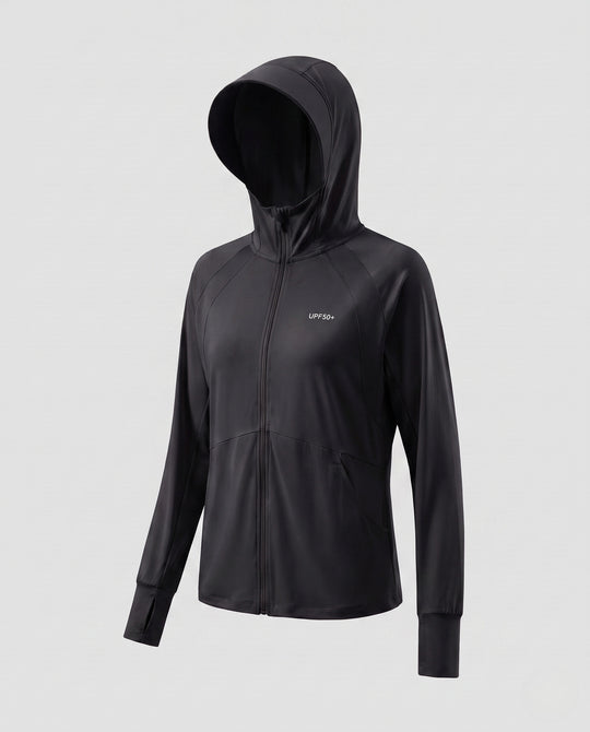 Product 15865110724938 - product_only