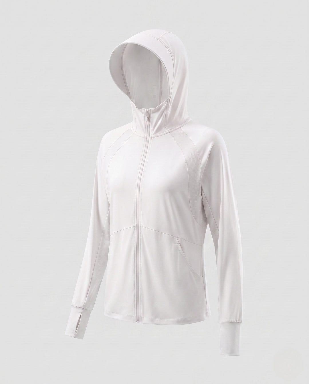 Product 15865110724938 - product_only