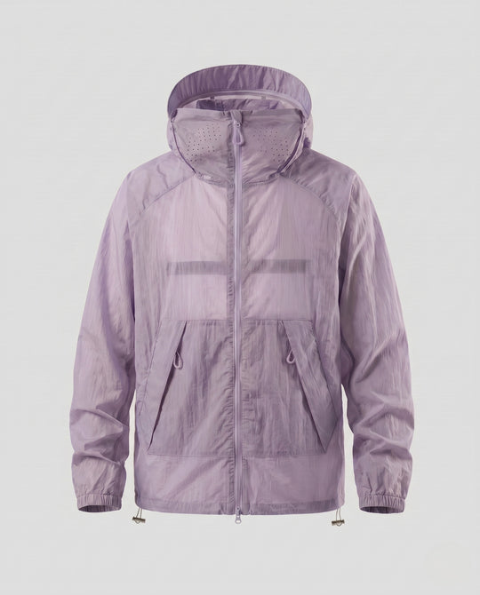 Product 15865110823242 - product_only
