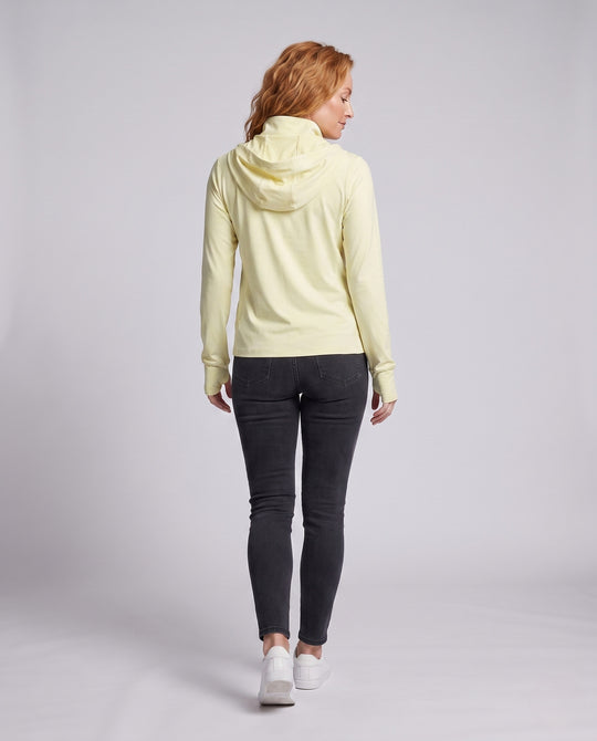 Product 15865110987082 - back_view
