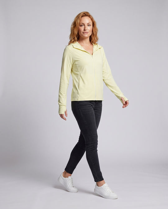 Product 15865110987082 - full_body_front