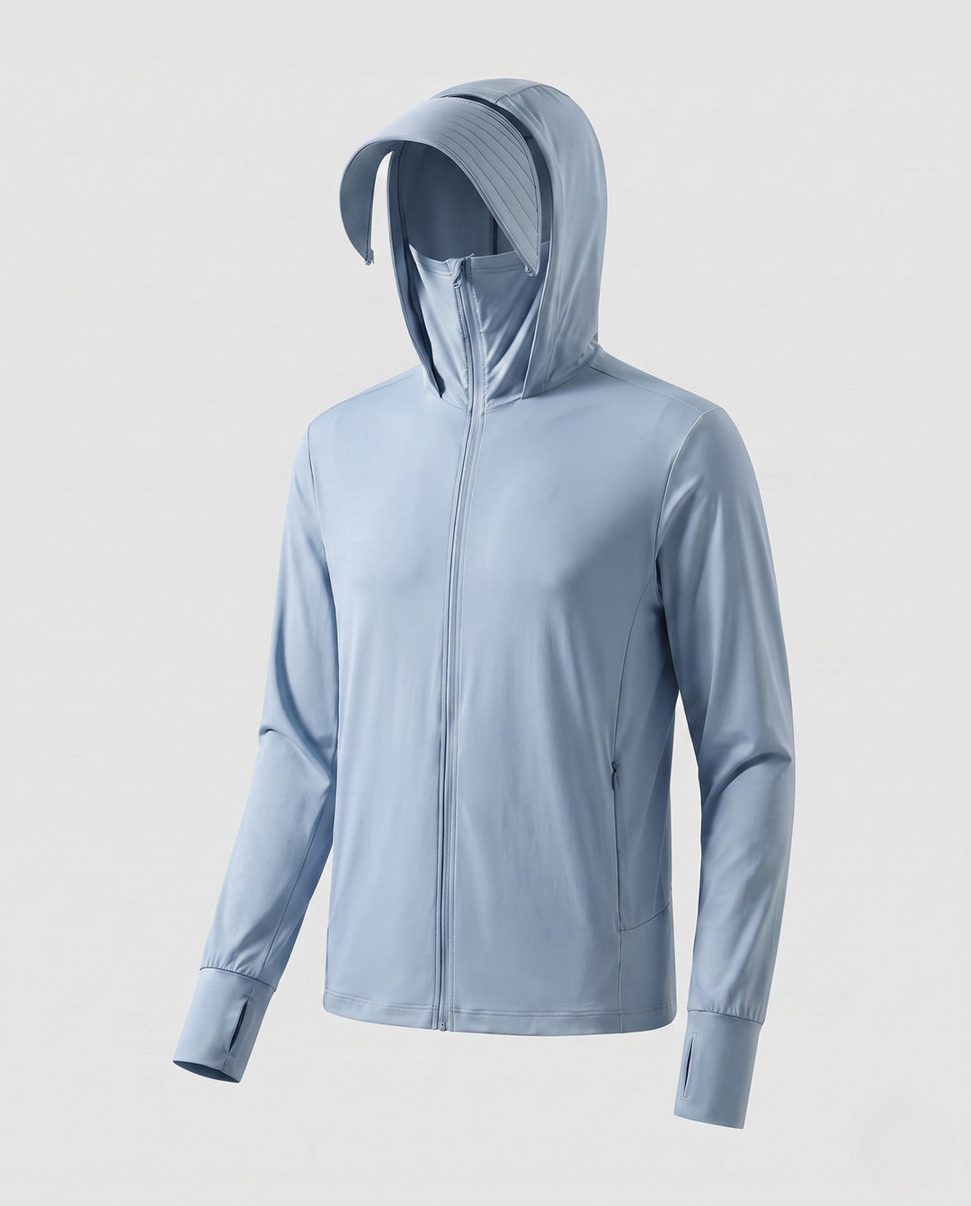 Product 15865110987082 - product_only